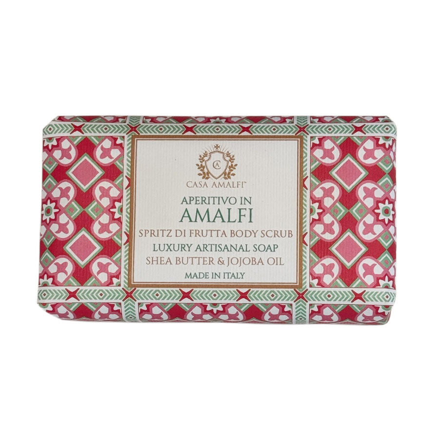Italian Hand Soap
