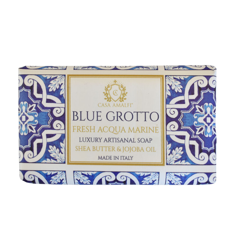 Italian Hand Soap