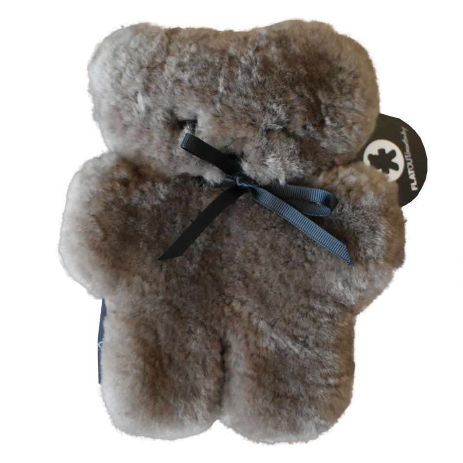 Flat Out Bear Large at Pigott's Store
