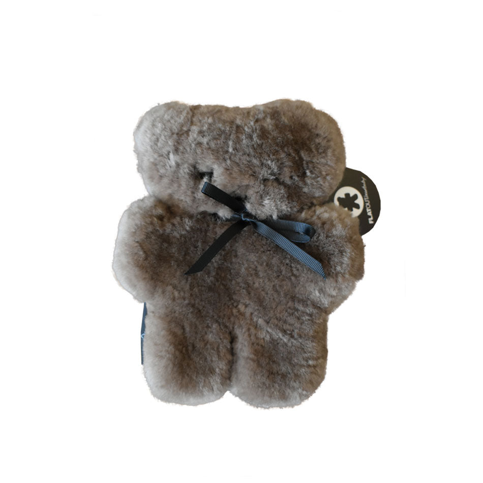 Flat Out Bear small at Pigott's Store