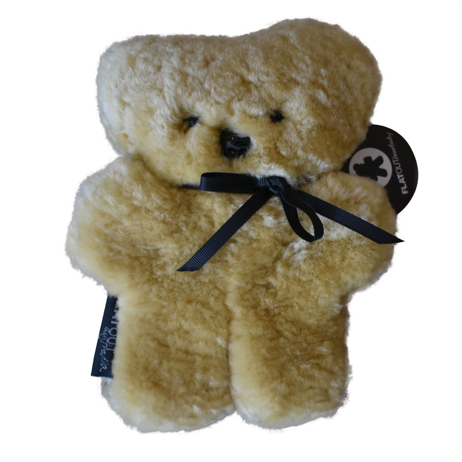 Flat Out Bear Large at Pigott's Store