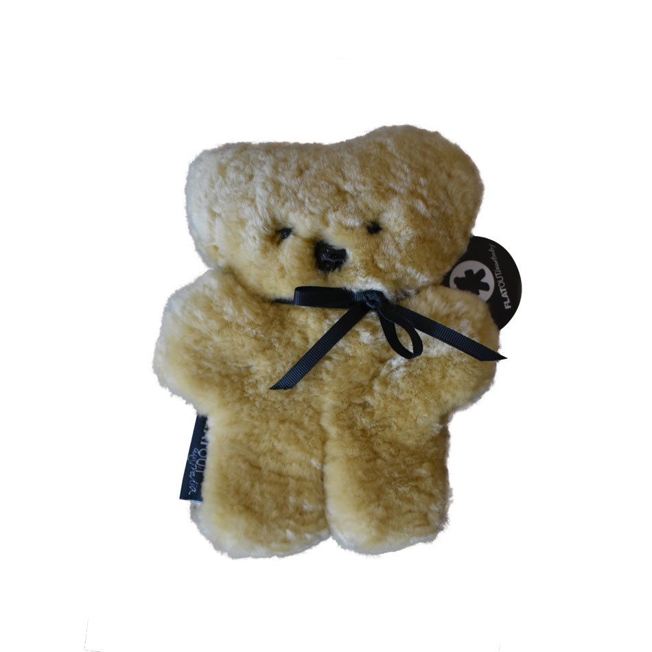 Flat Out Bear small at Pigott's Store