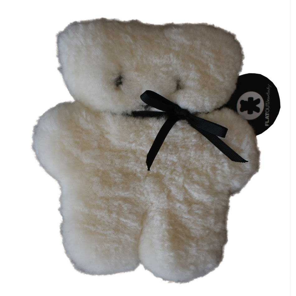 Flat Out Bear Large at Pigott's Store
