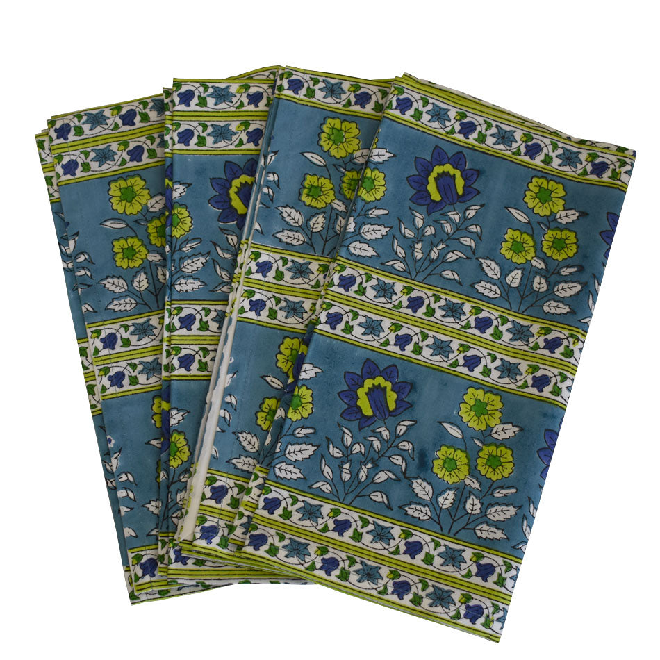 Napkins- Gypsy