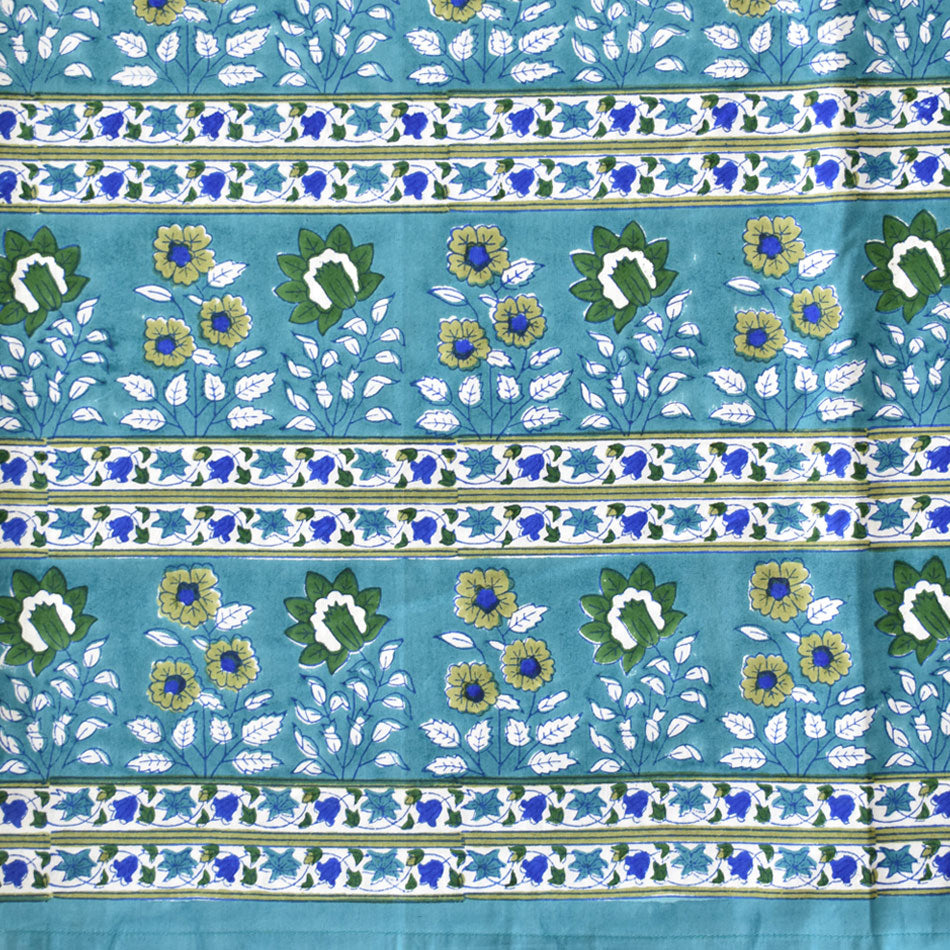Tablecloth - Rect - Gypsy