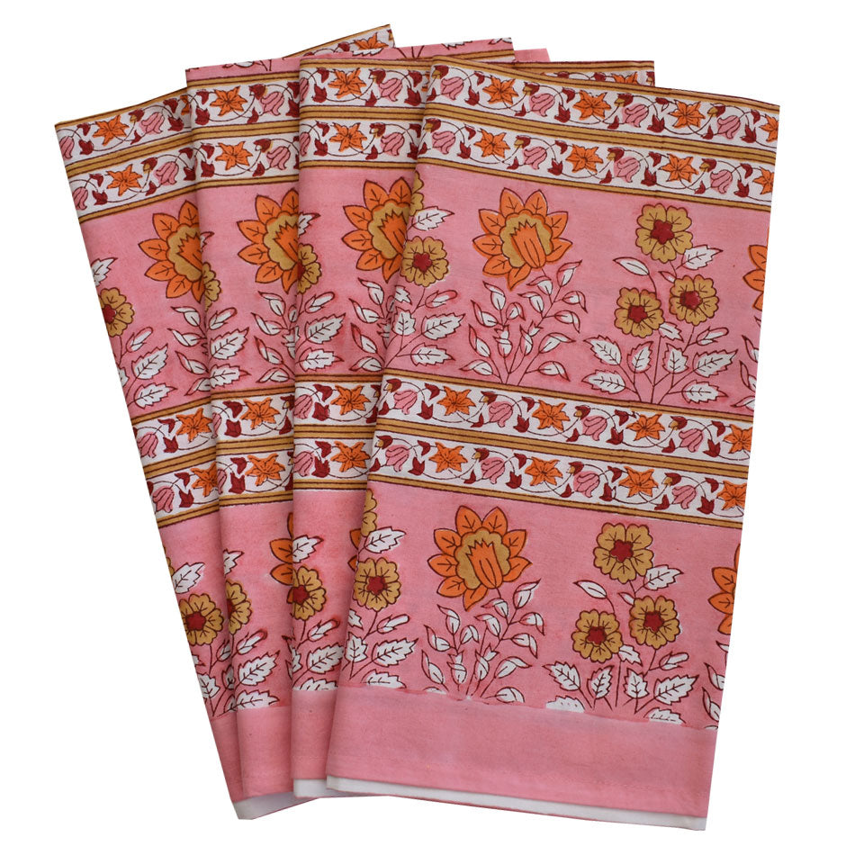 Napkins- Gypsy