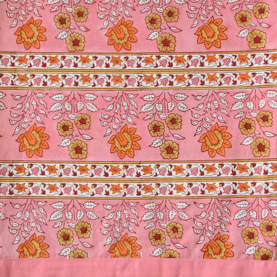 Tablecloth - Rect - Gypsy