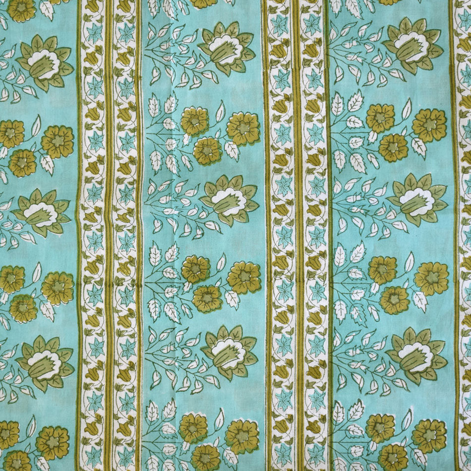 Gypsy Scarf 20x60