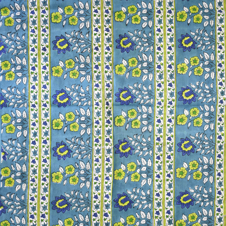 Gypsy Scarf 20x60