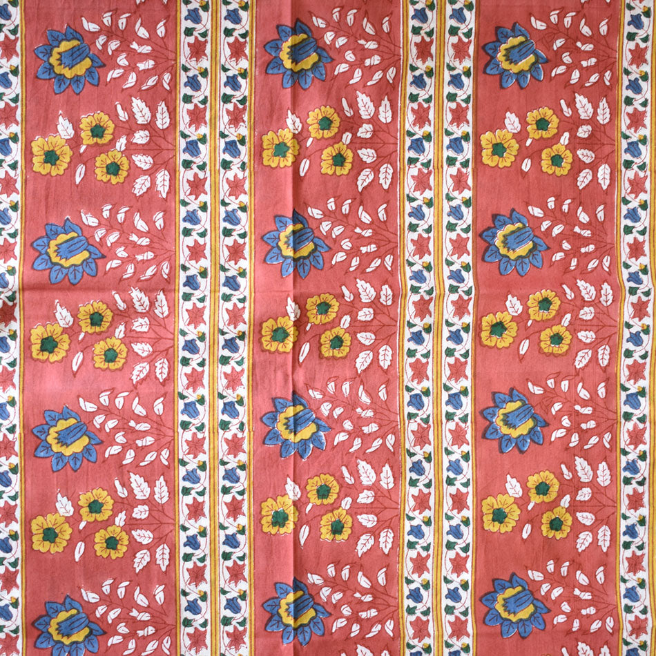 Gypsy Scarf 20x60