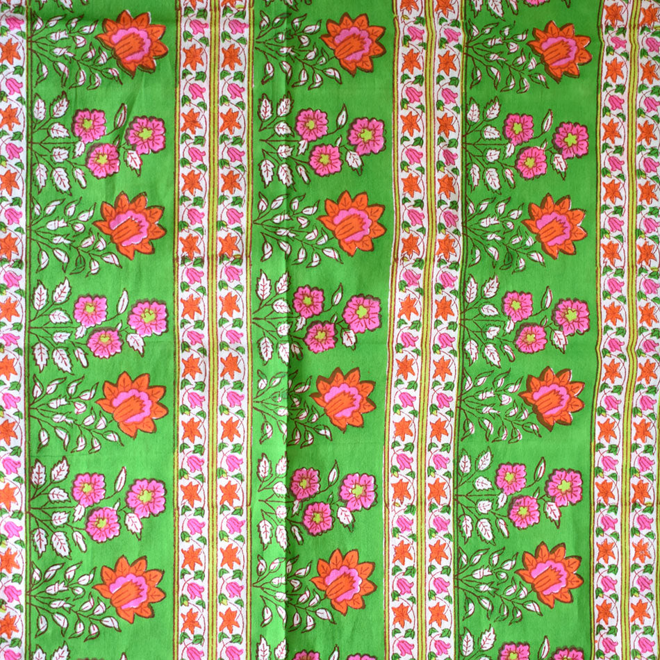 Gypsy Scarf 20x60