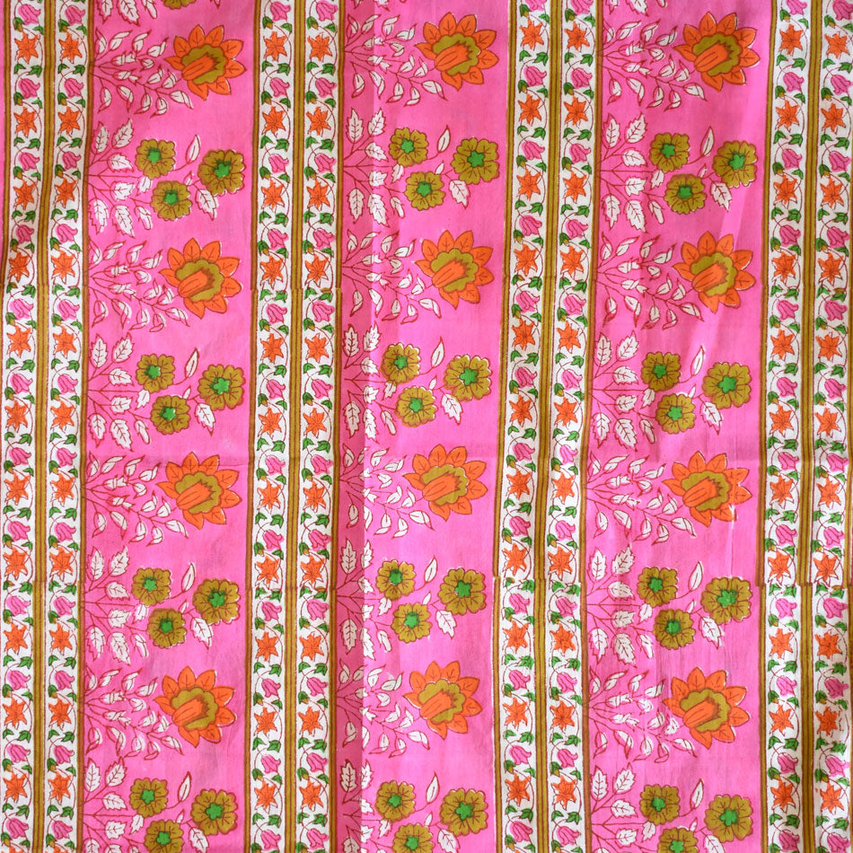Gypsy Scarf 20x60
