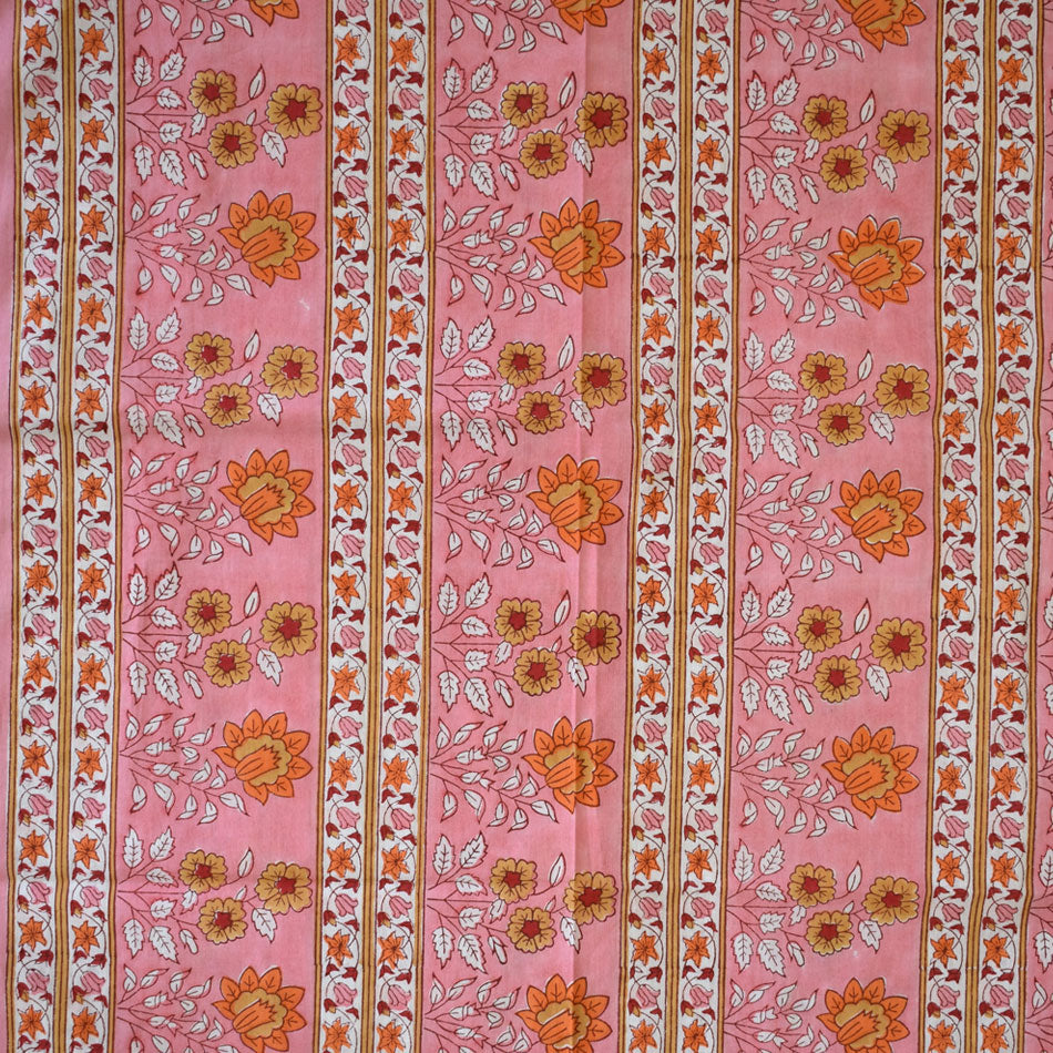 Gypsy Scarf 20x60