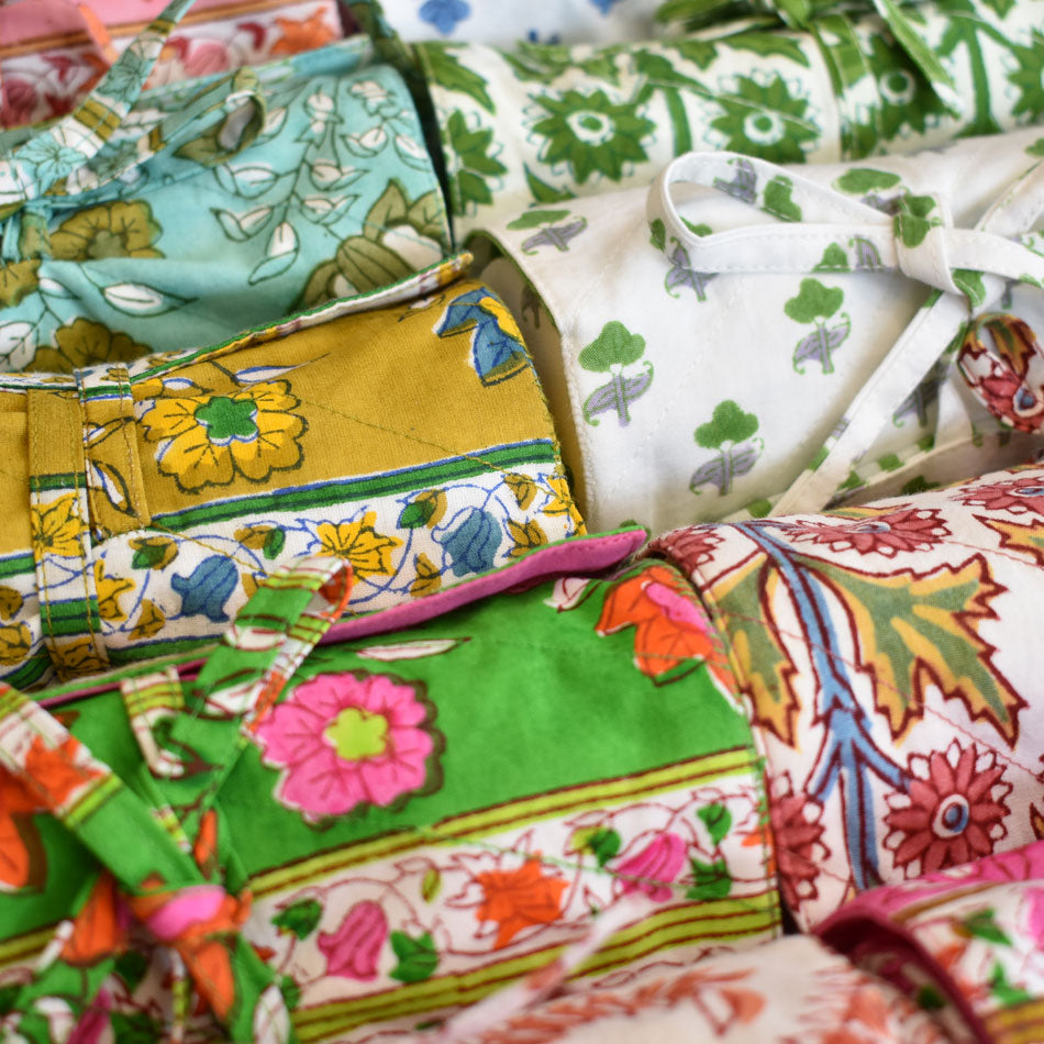 Sewing Hussifs