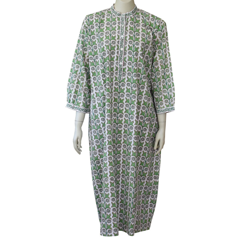 Kurta Dress Mabel