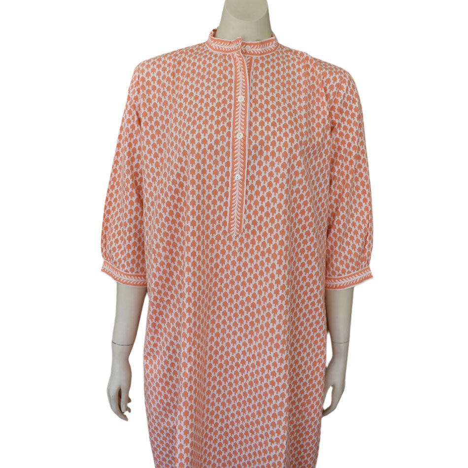 Kurta Dress Buti