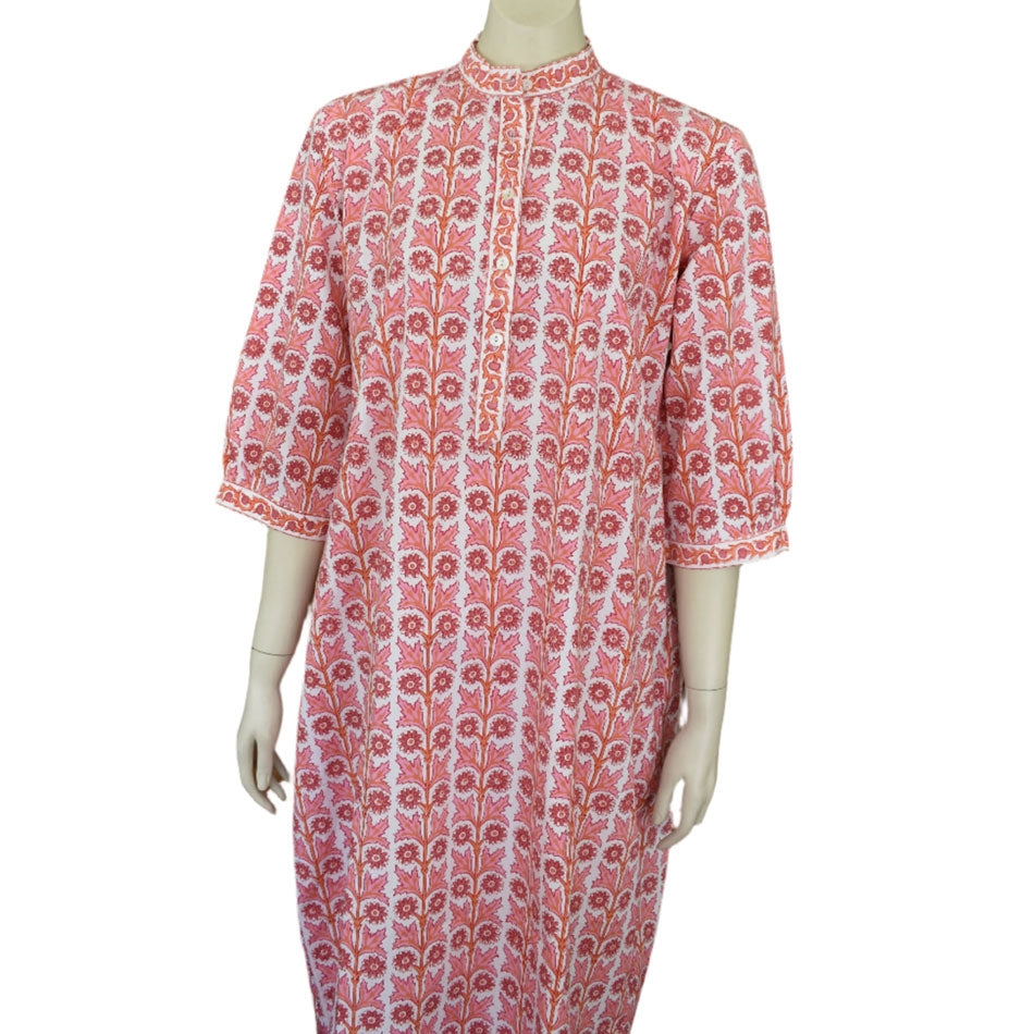 Kurta Dress Mabel