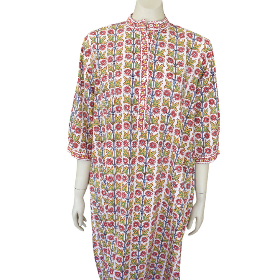 Kurta Dress Mabel