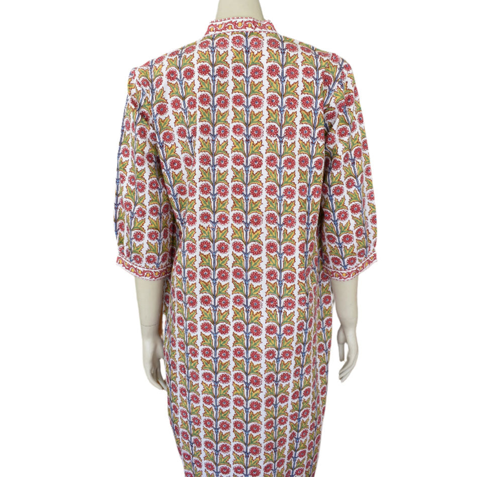 Kurta Dress Mabel