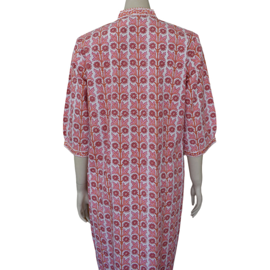 Kurta Dress Mabel