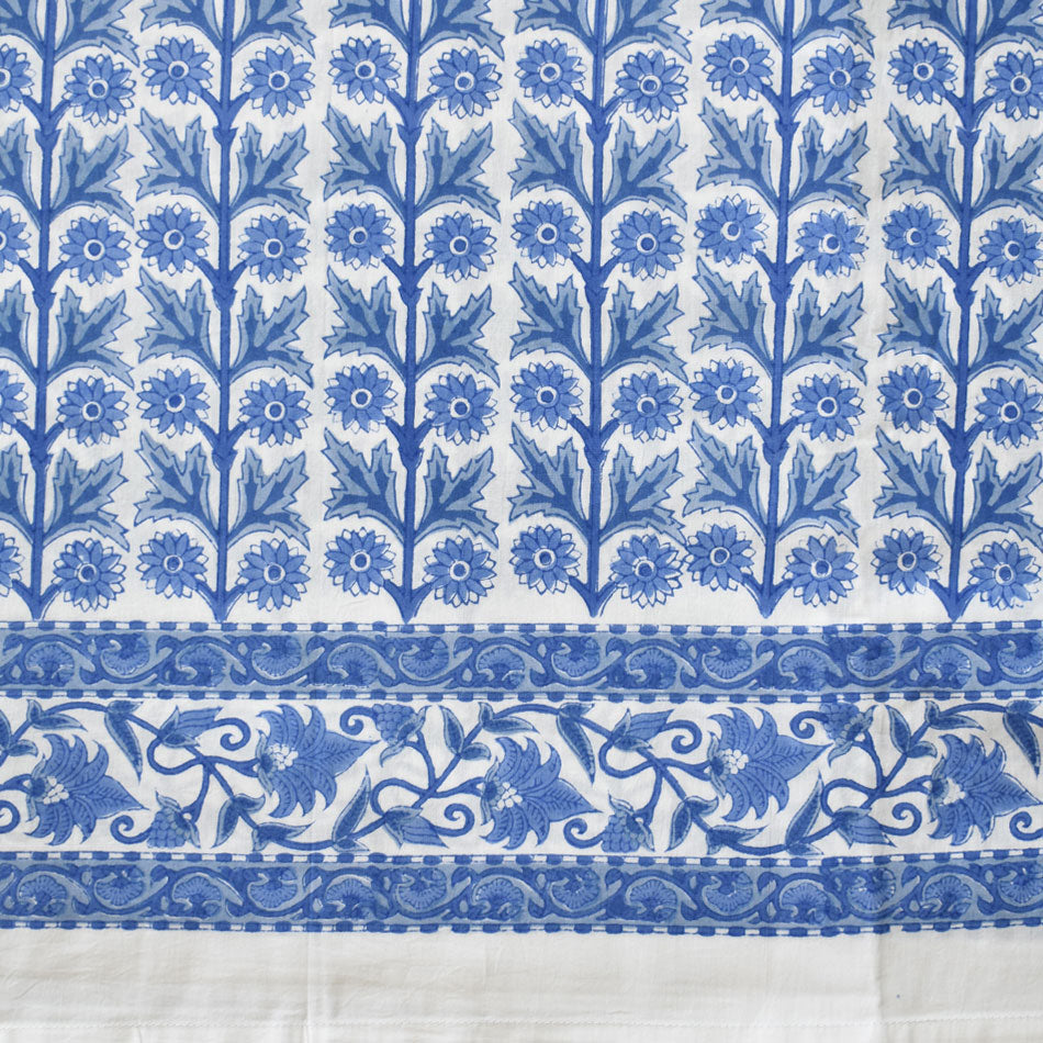 Tablecloth - Rect - Mabel