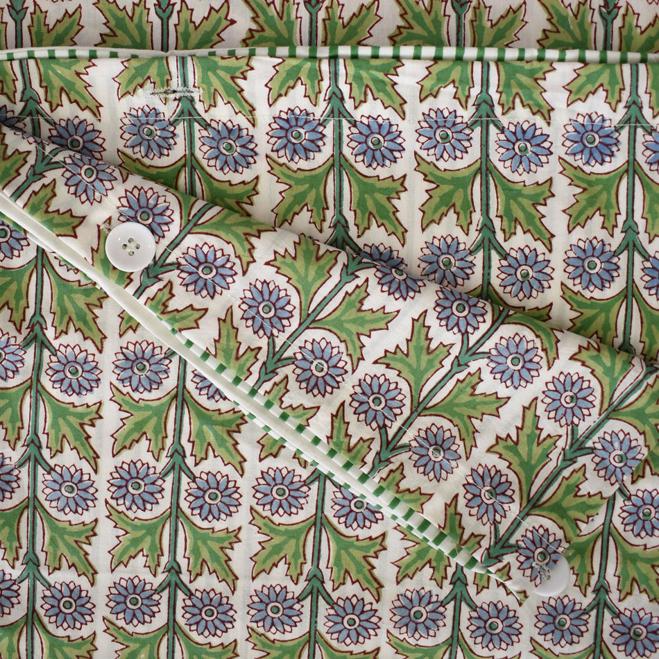 Duvet Cover, Mabel