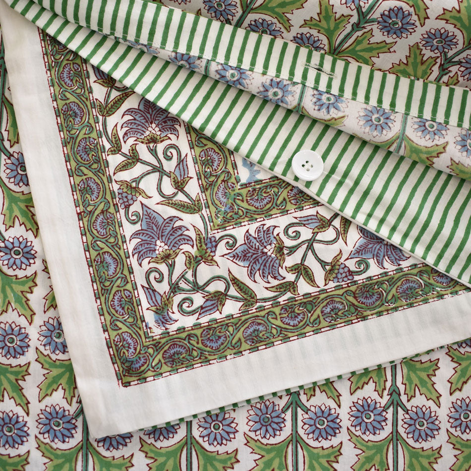 Duvet Cover, Mabel