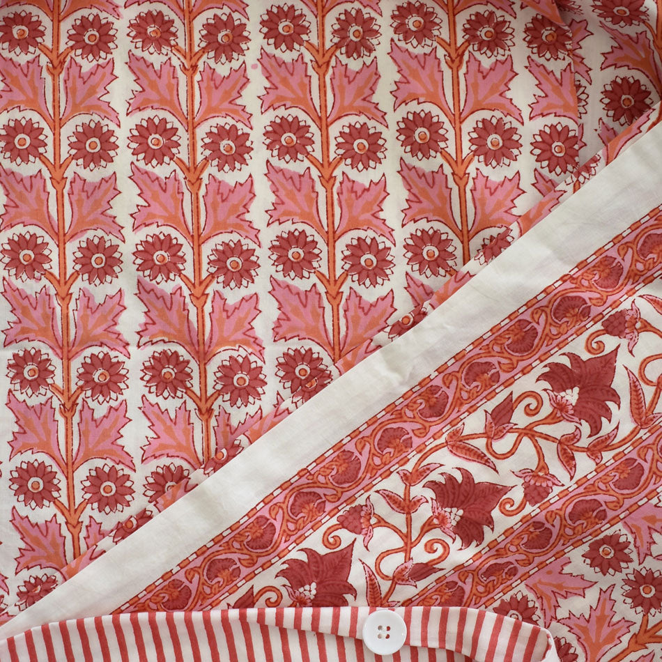 Duvet Cover, Mabel
