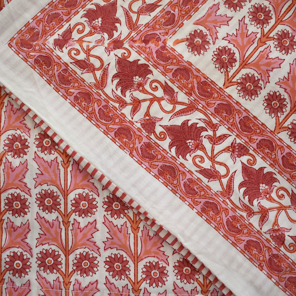 Duvet Cover, Mabel