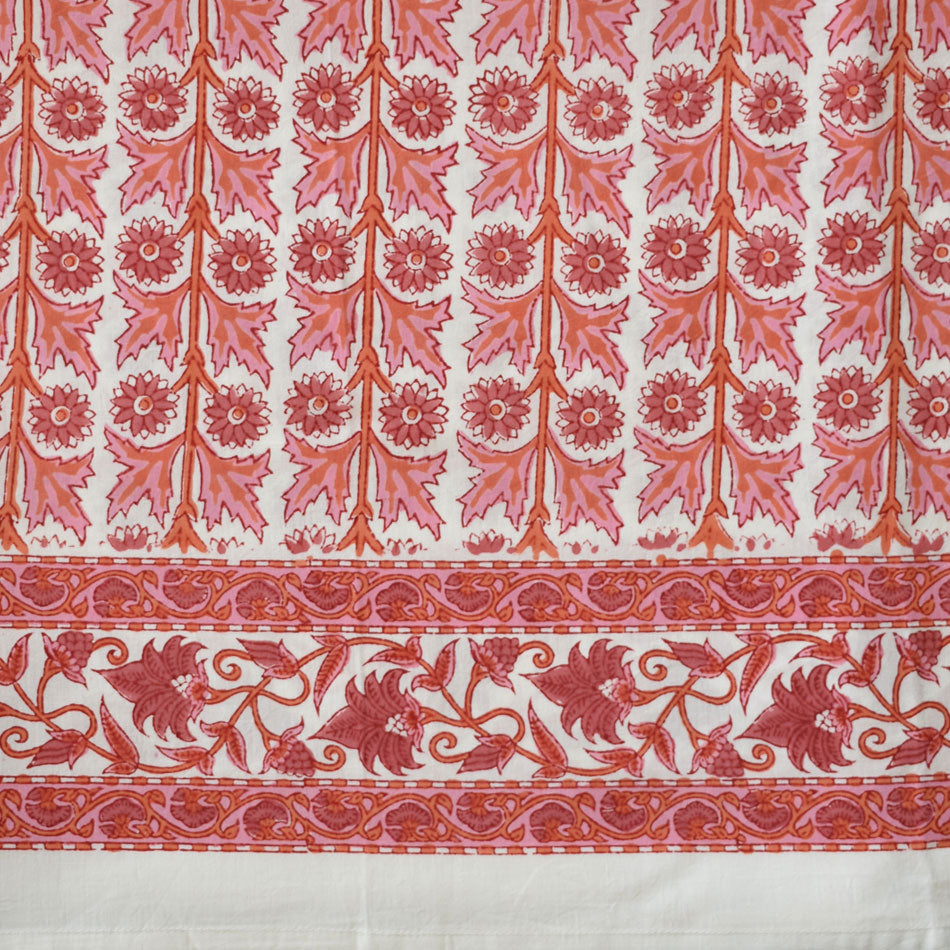 Tablecloth - Rect - Mabel