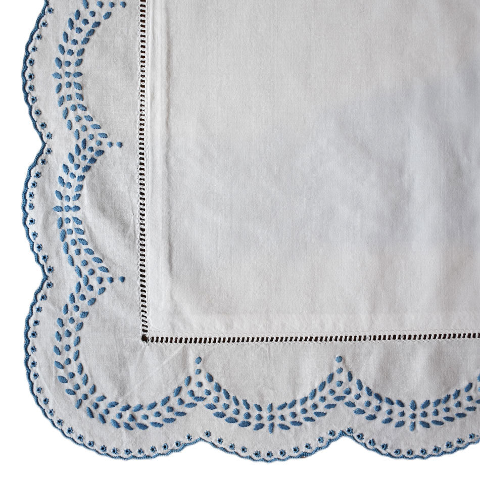 Mini Pillowcase Grani