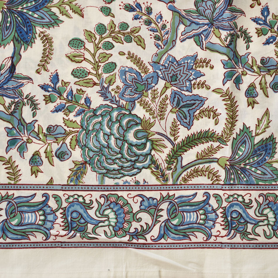 Tablecloth - Rect - New Rose