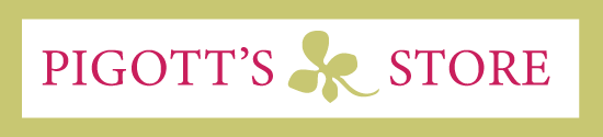 Pigott's Store