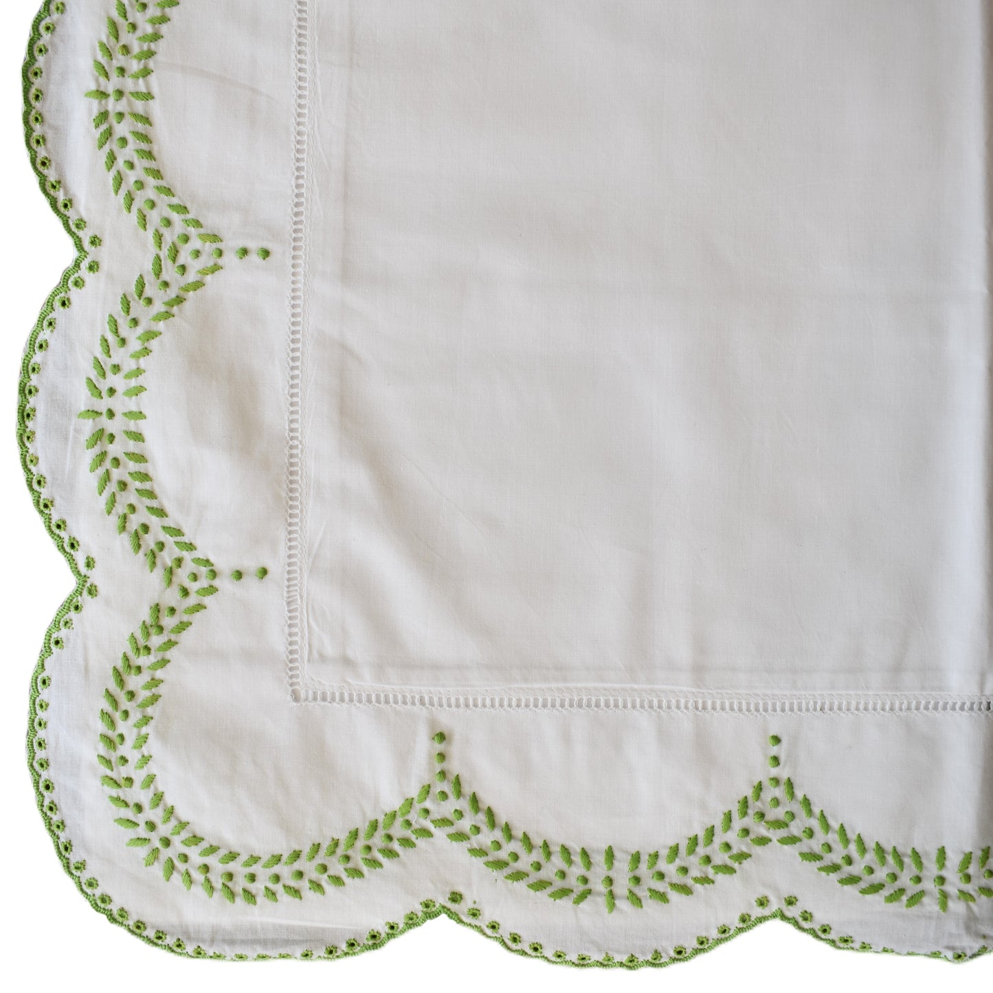 Pillowcase Grani