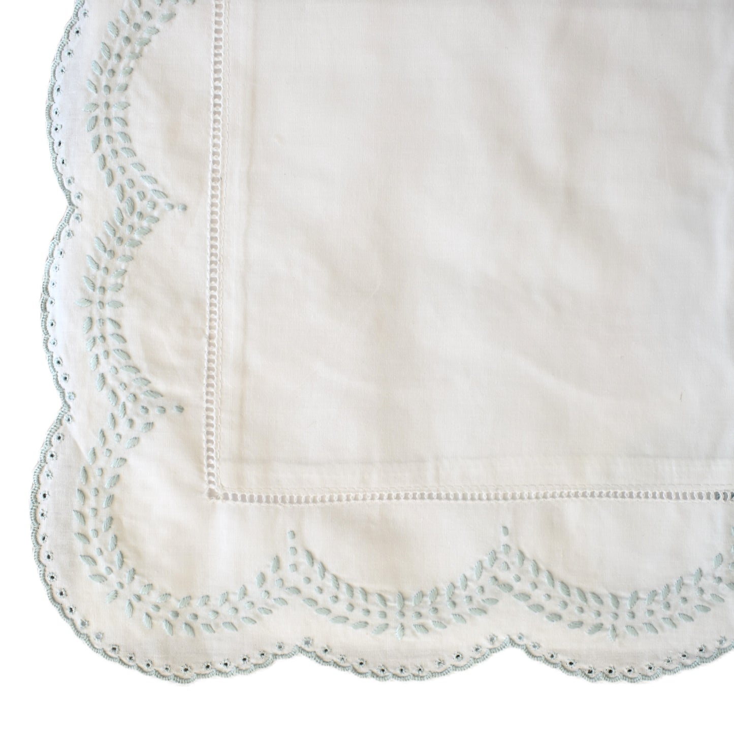 Pillowcase Grani