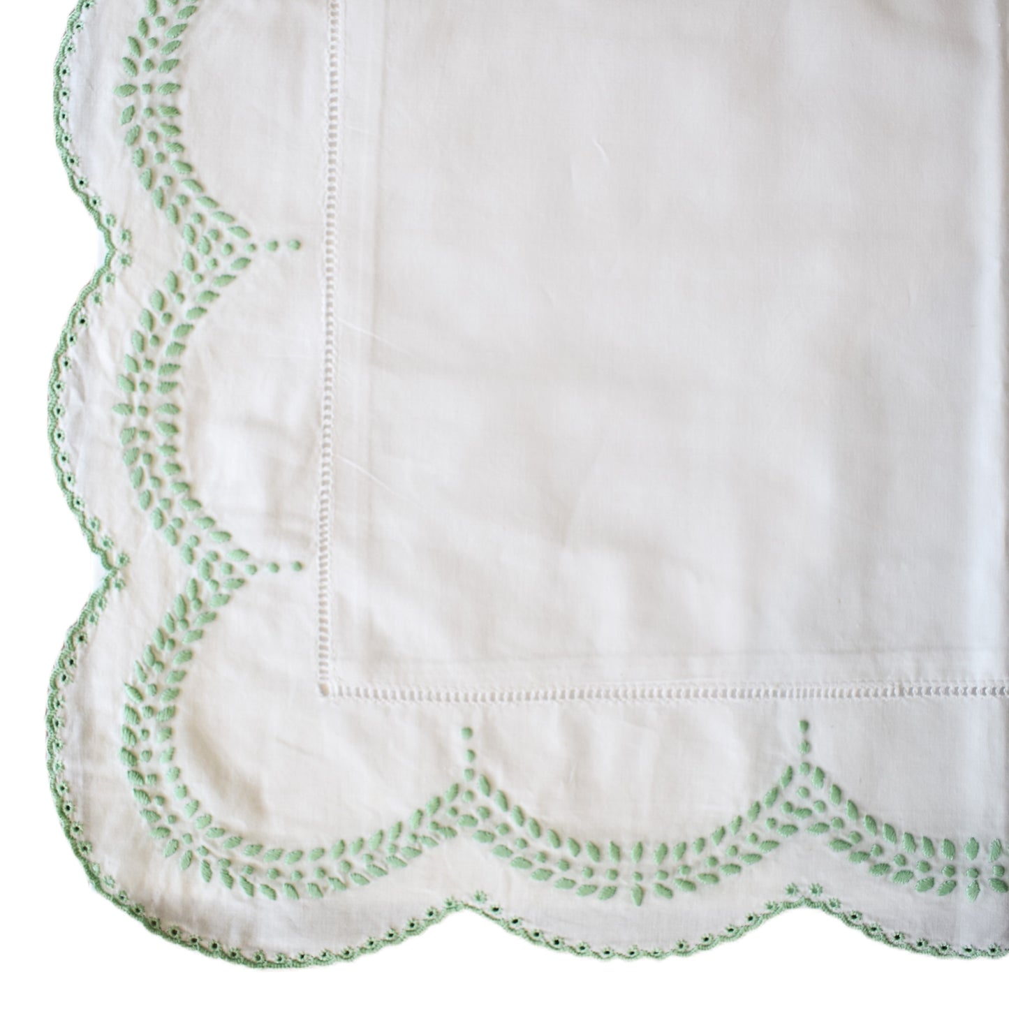 Pillowcase Grani