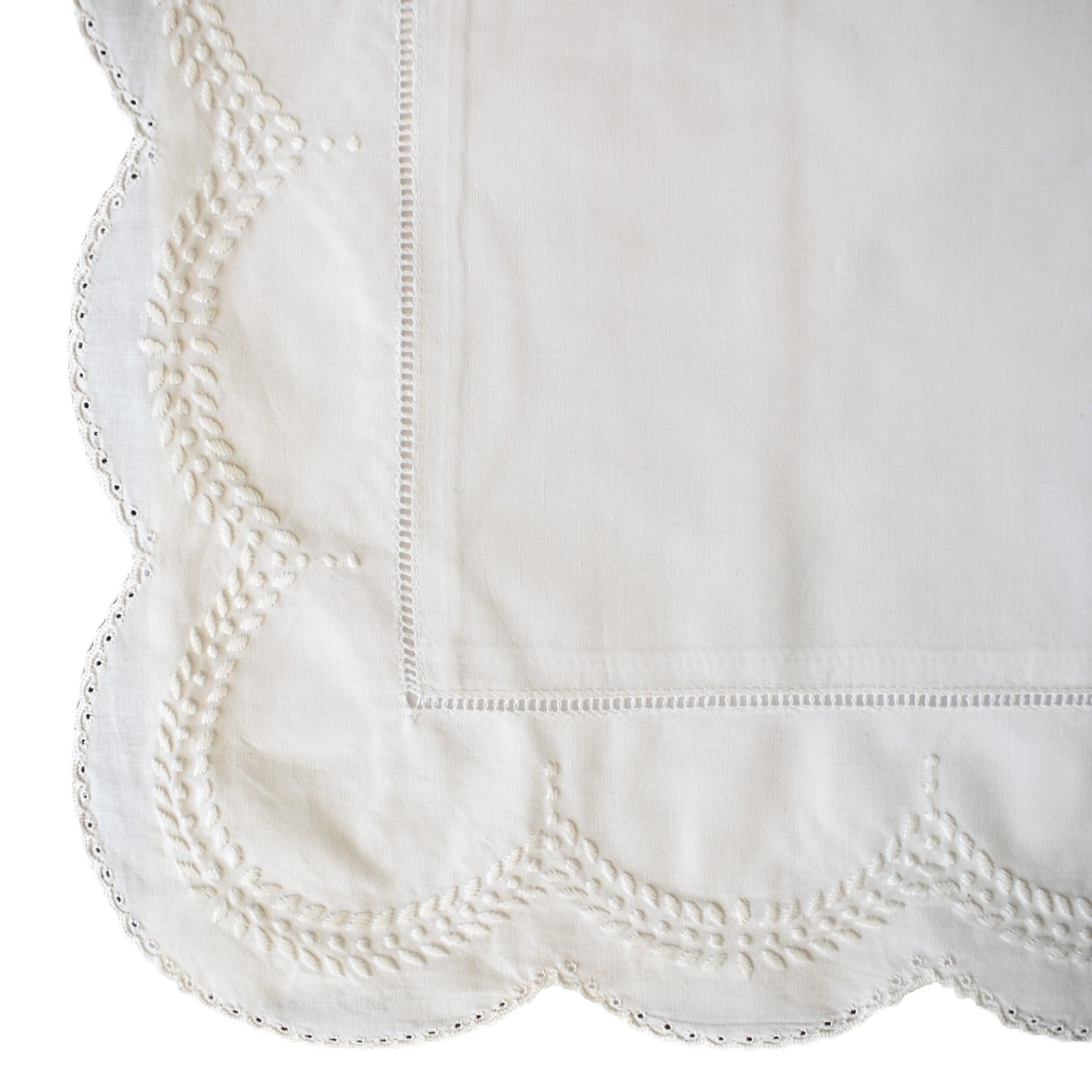 Pillowcase Grani