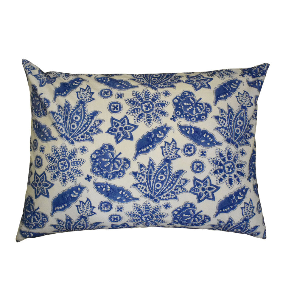Roberta Jal Cushion Cover 55 x 40cm