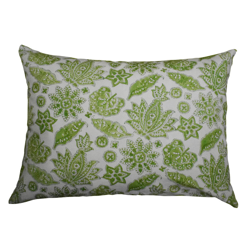 Roberta Jal Cushion Cover 55 x 40cm