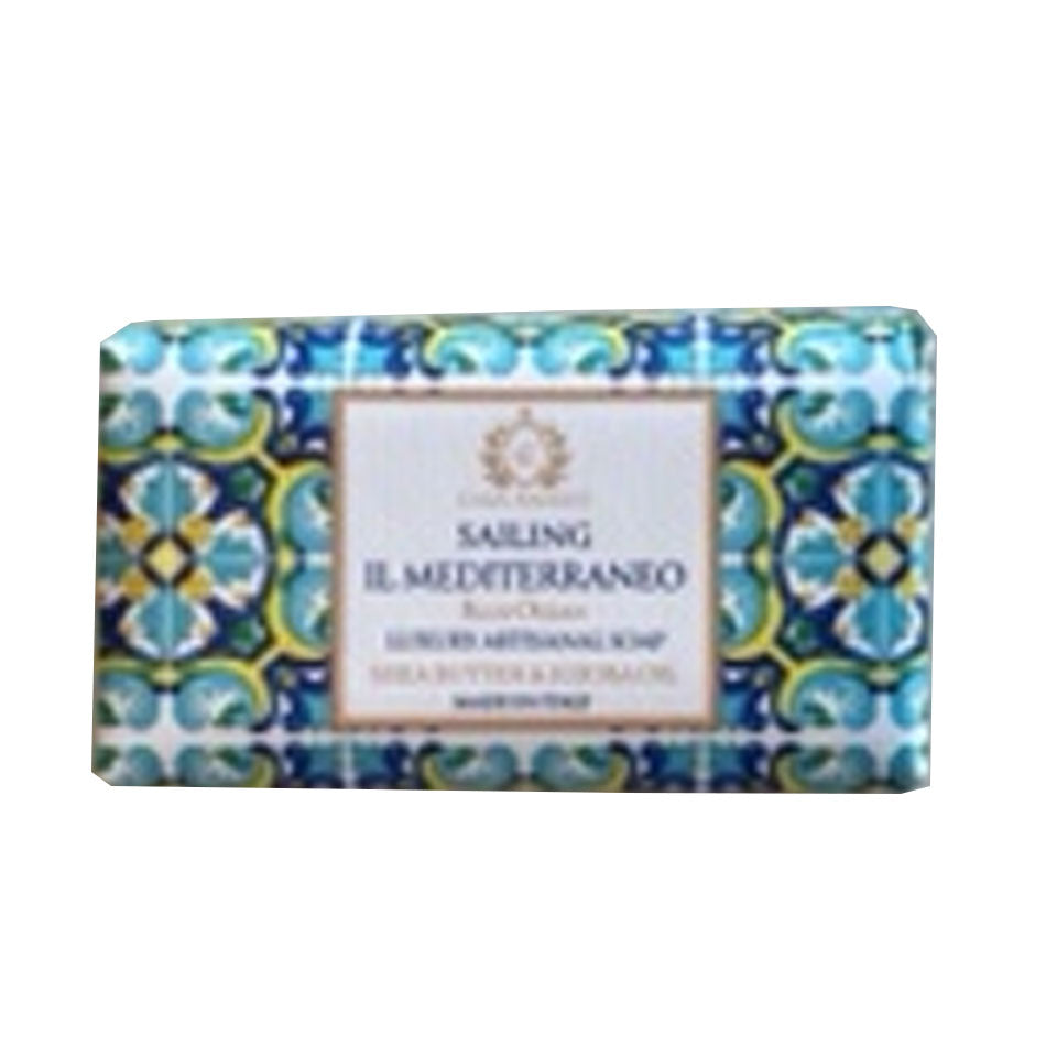 Italian Hand Soap