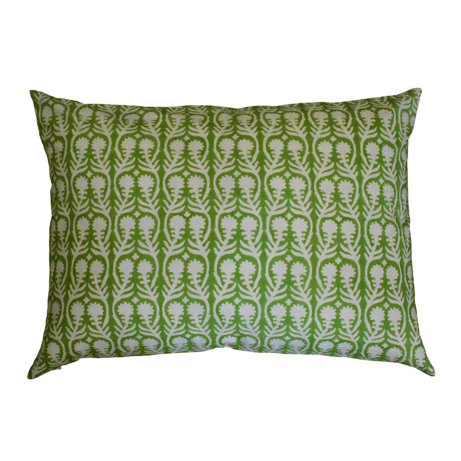 Sally Cushion Cover 55x40cm