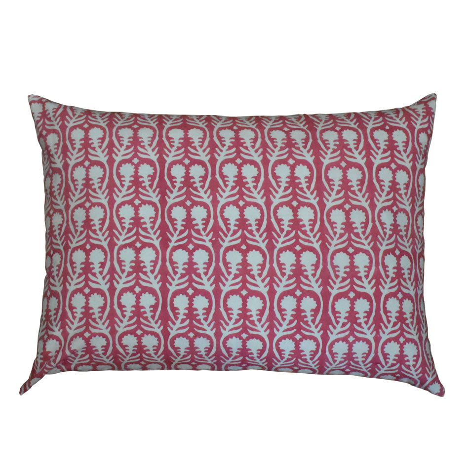 Sally Cushion Cover 55x40cm