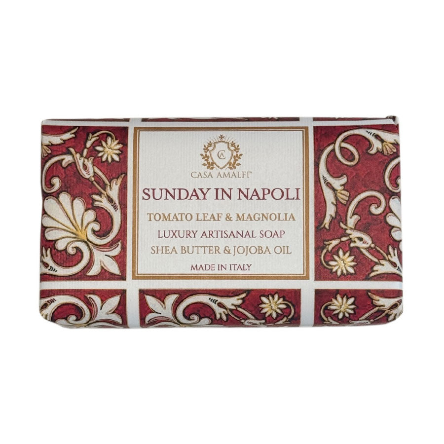 Italian Hand Soap