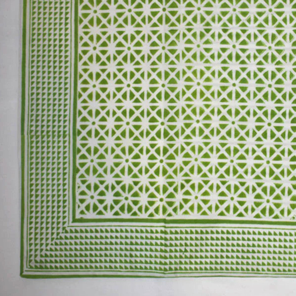 Sunflower Border Cushion Cover at Pigott's Store
