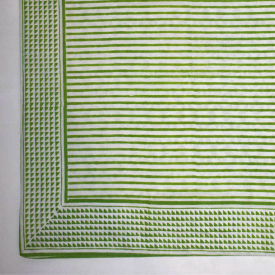 Sunflower Border Cushion Cover at Pigott's Store