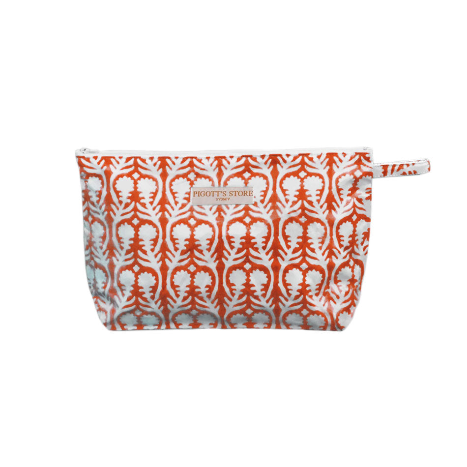 Medium Wash Bag Sally