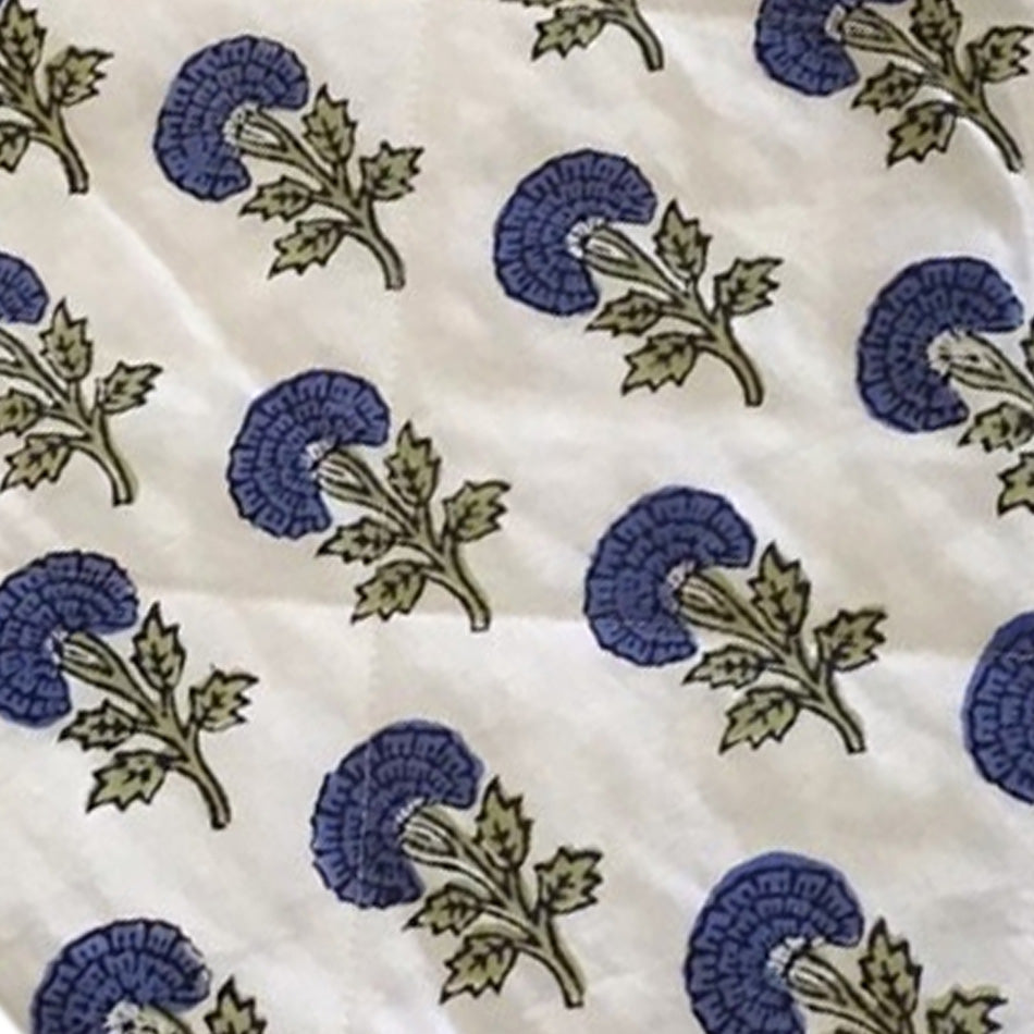 Hot Water Bottle Cover at Pigott's Store