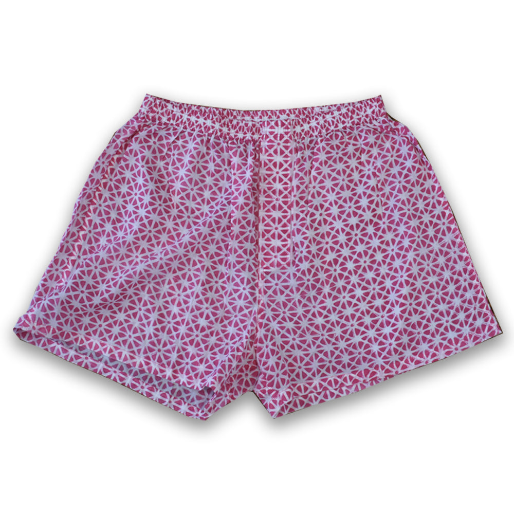 Men's Boxer Shorts at Pigott's Store