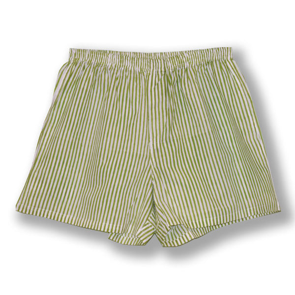 mens boxer shorts pure cotton at pigotts store