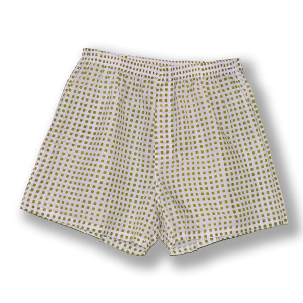 mens boxer shorts pure cotton at pigotts store